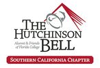 Southern California Chapter of the Hutchinson Bell